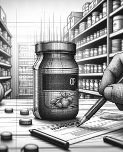 ai-glass-contamination-recall