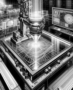 ai-glass-data-storage