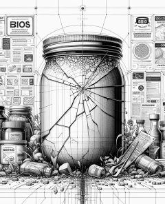 ai-glass-safety-recall