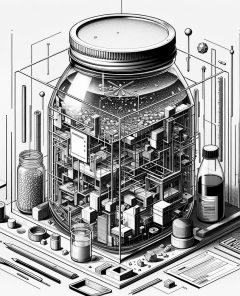 ai-glass-soup-recall