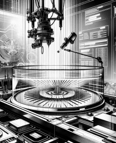 ai-glass-storage