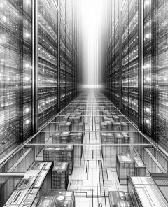 ai-glass-storage