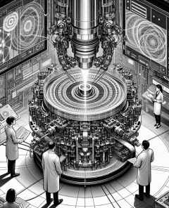 ai-glass-storage-technology