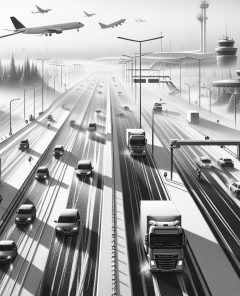 ai-glatteis-nebel-verkehr