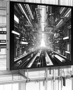 ai-glenn-ligon-art