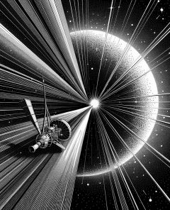 ai-gliese-455