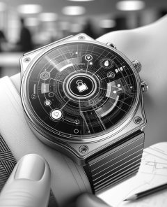 ai-glimpsy-apple-watch