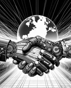 ai-global-agreement