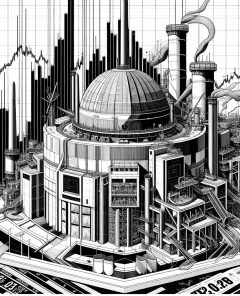 ai-global-atomic-uranium