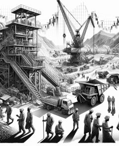 ai-global-atomic-uranium
