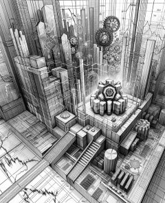 ai-global-atomic-uranium