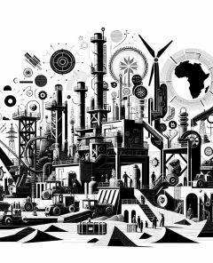 ai-global-atomic-uranium