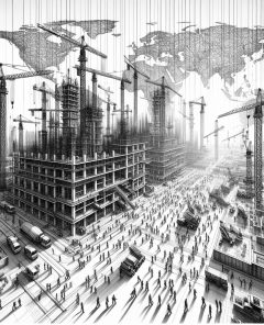ai-global-construction