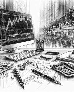 ai-global-convertible-etf