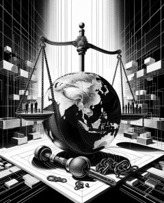 ai-global-corruption-threat