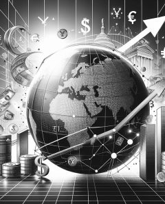 ai-global-economy