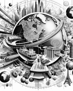 ai-global-economy