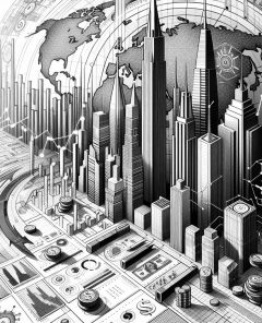 ai-global-economy-emerging-markets