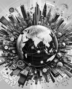 ai-global-economy-risk