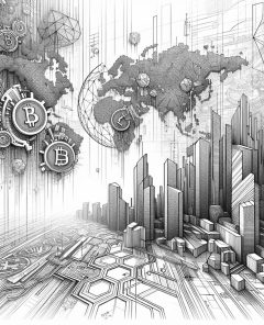 ai-global-finance