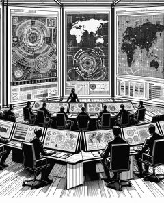 ai-global-governance