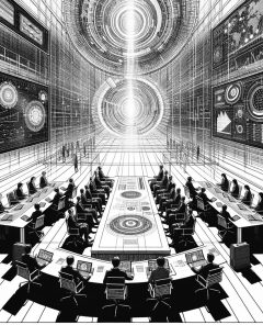 ai-global-governance