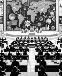 ai-global-governance
