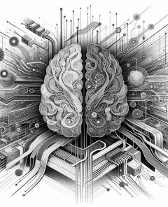 ai-global-health-strategy