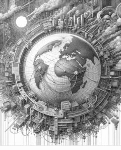 ai-global-investment