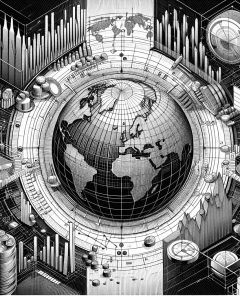 ai-global-investment-etf