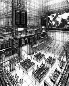ai-global-markets-2026