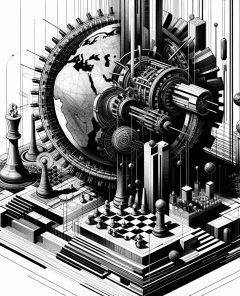 ai-global-order-shift