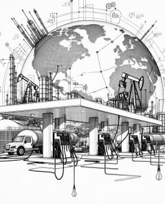 ai-global-partners-lp