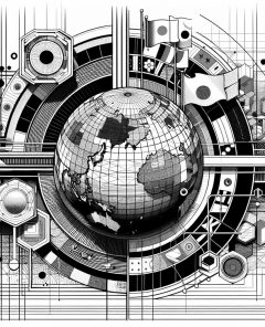 ai-global-partnerships