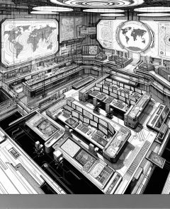 ai-global-regulation