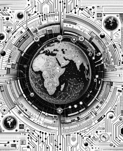 ai-global-regulation