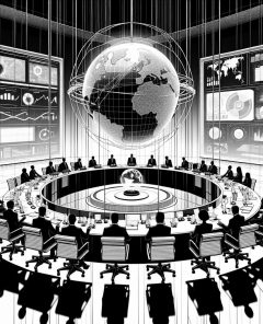 ai-global-regulation-summit