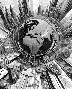 ai-global-risk-assessment
