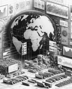 ai-global-scrap-trade
