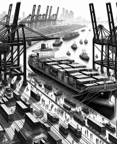 ai-global-ship-lease