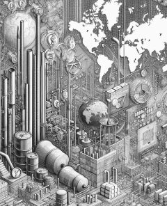 ai-global-trade-analysis
