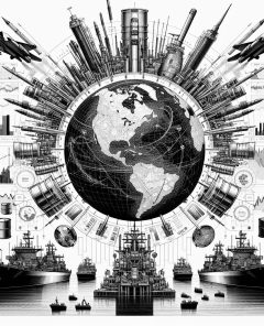 ai-global-trade-conflict