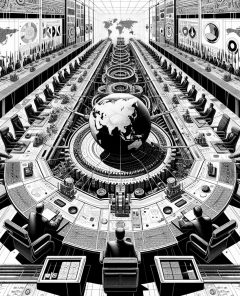 ai-global-trade-negotiations