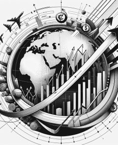 ai-global-trade-shift