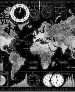 ai-global-trading-hours