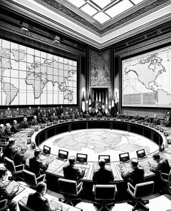 ai-global_conflict_scene