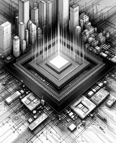 ai-globalwafers-investment