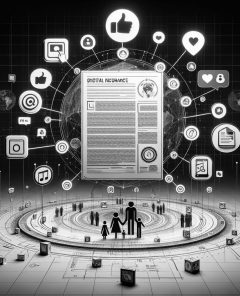 ai-globe-life-insurance
