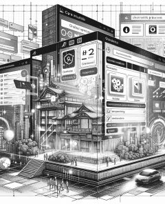 ai-globe-life-insurance
