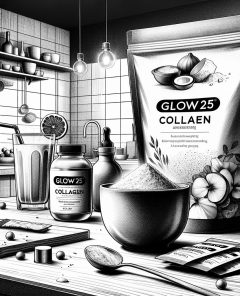 ai-glow25-collagen